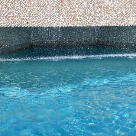 Sea House Pool & Jacuzzi, Bikes, Sup - Privilege Point Camping & Villas Selce Extérieur photo